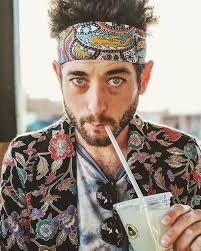 THE ROAD IS LAVA TOUR!! Couldn't be more excited to announce I'll be  hitting the road with these two beautiful souls for a couple weeks. It's  more of a main course road