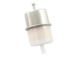 Image result for 5817290435 mahle--knecht