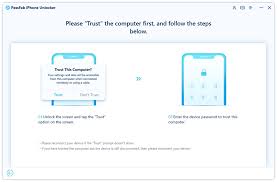 How to unlock screen lock · launch passfab iphone unlocker · connect your idevice to computer · download and save firmware package · remove lock screen . Passfab Iphone Unlocker Guide How To Unlock Iphone Passcode Apple Id Screen Time Bypass Mdm