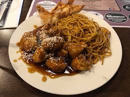 Peking chicken part 2music is: Golden Dragon Weymouth Menu Prices Restaurant Reviews Order Online Food Delivery Tripadvisor
