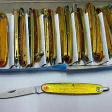 Setiap kali saya mengenakan pakaian yang lebih ringan, saya menemukan catch dog yang lebih. Pisau Jagung Syarat Sarat Ibu Hamil Pisau Lipat Kecil Model Jagung Pisau Lipat Jadul Shopee Indonesia