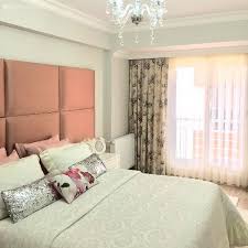 Yatak örtüleri şık, kaliteli ve uygun fiyatlarla. Evinizin Havasini Degistirecek Yatak Odasi Perde Modelleri 2021 Dekorcenneti Com