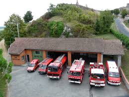 Jump to navigation jump to search. Castelnau De Montmiral Sdis Tarn