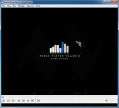 Ranging from a very small bundle that contains only the most essential decoders to a large and more these codec packs are compatible with windows vista/7/8/8.1/10. K Lite Codec Pack 14 6 5 Mega Full Standard Mazterize
