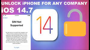 Nov 21, 2020 · the screwdriver is a classic drink that has been designated an international bartender association official cocktail. Semi Factory Unlock For Any Iphone Bug 2021 Ios 14 7 Unlock Iphone Without Physical R Sim Youtube