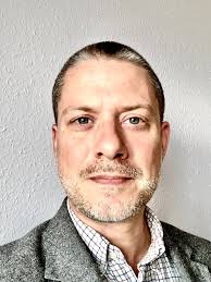 Against Methodological Factionalism in Comparative Constitutional Law, by  Alex Schwartz