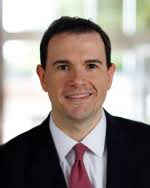 Dallas, TX, Corporate Law Attorneys Near Me