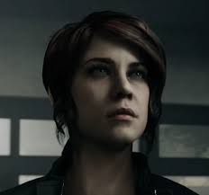 Body found washed-up near steam plant