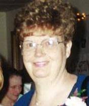 Obits* [Joplin Globe, Joplin, MO] * 2012 *