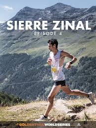 7th august 2021 sierre & zinal switzerland. Amazon Com Sierre Zinal Episode 4 Golden Trail World Series Supported By Salomon Kilian Jornet Petro Mamu Maude Mathys Judith Wyder Pablo Vigil Pep Cuberes Pau Gonzalez Movies Tv