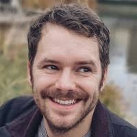 10+ "Ricardo Gilbert" profiles