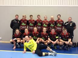 Ungdomssupporten har sitt kontor i torsås men är ofta ute på skolor, fritidsgårdar och olika evenemang. Infor Barometern Swedbank Cup I Torsas Gullaboas If Herr Svenskalag Se