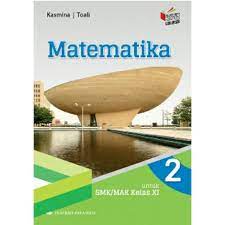 Check spelling or type a new query. Buku Erlangga Matematika Smk Mak Kls Xi Kikd17 0055100232 Shopee Indonesia