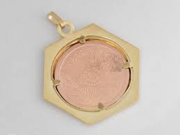 ), in the napoleonic era, was a type of light infantry trained to skirmish ahead of the main columns. Medaille John F Kennedy Gold Kupfer Anhanger Diamantiert Gold 333 Kupfer 41671