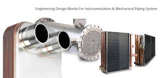 Founded on 16th august 1990, cbh engineering sdn bhd is your reliable partner in electrical, mechanical, civil and structural engineering. Complete Solutions Engineering Sdn Bhd Complete Solutions Engineering Sdn Bhd Powered By Www Newpages Com My