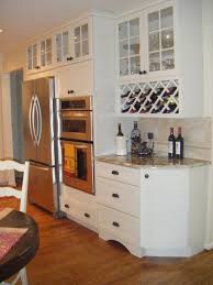 awesome pottery barn white kitchen