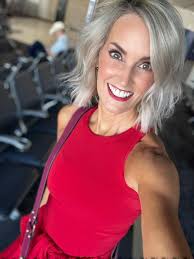 Crystal Thurber (@crystalathurber) • Instagram photos and videos