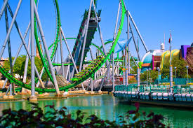 Browse 465,728 orlando florida stock photos and images available, or search for orlando skyline or downtown orlando to find more great stock photos and pictures. Orlando Travel Florida The Usa North America Lonely Planet