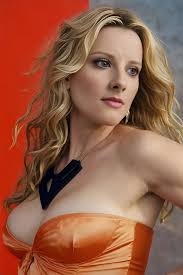 Melissa Rauch's impact