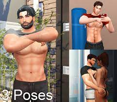We love the sims download now free amazing creations for your sims m.simsdom.com/access. Simsdom Sims 4 Mods
