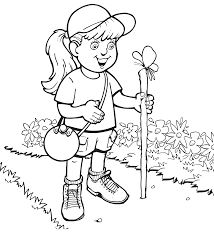 In this soil conservation coloring worksheet, students color the picture of a crumb of soil and read a sentence regarding soil conservation. Https Www Soils Org Files Iys Iys Colorbook For Web Pdf