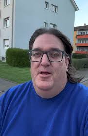 Erst die Arbeit dann das Vergnügen! #killermichel #spass #beerdigung