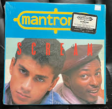 An old Manx LP from the 'Manx variety club' can't be many of these about.