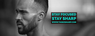 Dustin William Nahale