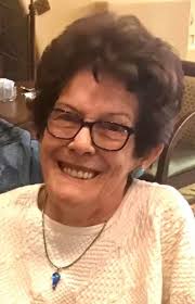 Virginia Katherine (Macias) Aragon Obituary February 16, 2023