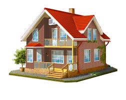 Big House Png Image Find Houses For Rent Rooms For Rent Renting A House