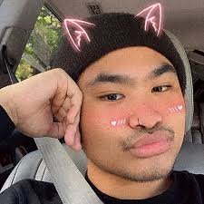 Jeff Avila (@sproudts) • Instagram photos and videos