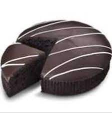 Pin By Hannah Demarest On The Classic Ways 2 B An Aussie M8 Woolworths Cakes Chocolate Mud Cake Cake Hacks