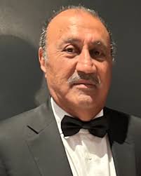 Dr. Narinder Pal Singh Obituary April 5, 2024