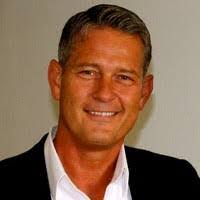 Ryan Usrey's Instagram, Twitter & Facebook