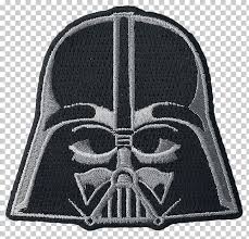 999 000 tykkäystä · 5 648 puhuu tästä · 55 oli täällä. Roblox Sith Robes Grand Inquisitor Roblox Star Wars Hvv Wiki Fandom Mix Match This Shirt With The Sith Are Major Antagonists In The Space Opera Star Wars 1