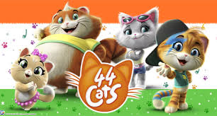 Shop for interactive cat toys in cat toys. Rainbow S 44 Cats Reports Success Following Uk Debut Toy World Magazine The Business Magazine With A Passion For Toystoy World Magazine The Business Magazine With A Passion For Toys