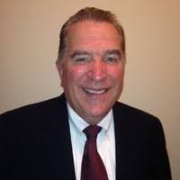 Anna Sim Email & Phone Number