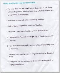 Use the filter button to select a particular president and find the speech you want. 13 Best Student Council Speech Examples Ideas Student Council Student Council Speech Student Council Speech Examples