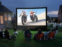 There you have the basic trope of the haunted house movie. Outdoor Movie Screen Rental Milwaukee Wisconsin Rent A Movie Screen Inflatable Willie Fun Events Milwaukee Party Rentals Milwaukee Bounce House Rentals
