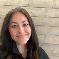 90+ "Nutter" profiles