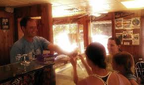 Best dining in deep creek lake, maryland: Lakeside Creamery In Deep Creek Lake Maryland Picture Of Lakeside Creamery Oakland Tripadvisor