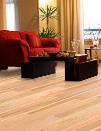Home legend wire brushed camel hickory 3/8 in.tx7.5 in.wxvarying l click lock exotic engineered hardwood flooring (30.92. 5 Natural Hickory Home Legend Wire Brushed Click Lock Floors