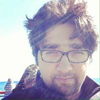 100+ "Negandhi" profiles