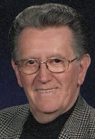 Boyd Barton Bumpus, 82