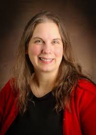 MOUNTAIN LAUREL MEDICAL CENTER