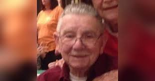 Lowell D. Stamper Obituary