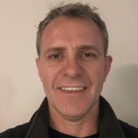 30+ perfiles de «Feldpausch»