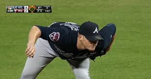 Lids.com has an unbeatable selection of official boston red sox hats available in a variety of styles, including red sox snapbacks, adjustable, beanies, fitted hats and much more. Phillies Fans Mock Craig Kimbrel S Weird Stance For The Win