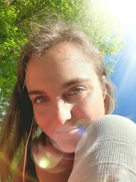 IMPORTANT INFO TO NEW USERS! This group is only for users of  [https://www.housingtarget.com/housing-rentals](https://www.housingtarget.com/housing-rentals)  1: Sign up for free via this link  [https://www.housingtarget.com/create-user-profile ](https ...