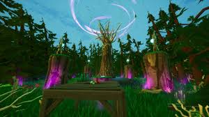 Have you found the page useful? Mystical Forest Deathrun Fortnite Creative Map Codes Dropnite Com
